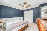 6549 Napier Road - Photo 32