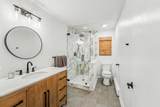 6549 Napier Road - Photo 33