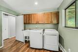 6549 Napier Road - Photo 34