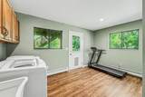 6549 Napier Road - Photo 35