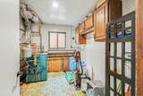 6549 Napier Road - Photo 36