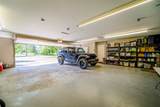 6549 Napier Road - Photo 37