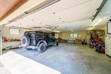 6549 Napier Road - Photo 38