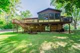 6549 Napier Road - Photo 39