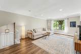 6549 Napier Road - Photo 4