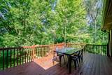 6549 Napier Road - Photo 40