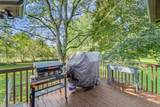 6549 Napier Road - Photo 41