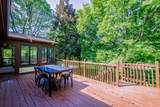 6549 Napier Road - Photo 42