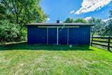 6549 Napier Road - Photo 43