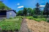 6549 Napier Road - Photo 44