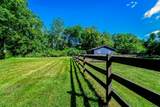 6549 Napier Road - Photo 45
