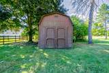 6549 Napier Road - Photo 46
