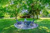 6549 Napier Road - Photo 47