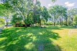 6549 Napier Road - Photo 48