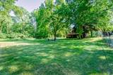 6549 Napier Road - Photo 49