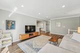 6549 Napier Road - Photo 5