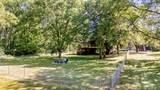 6549 Napier Road - Photo 50