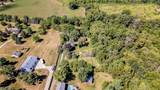 6549 Napier Road - Photo 51