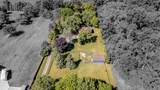 6549 Napier Road - Photo 52