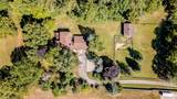 6549 Napier Road - Photo 53