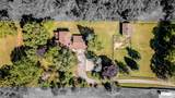 6549 Napier Road - Photo 54