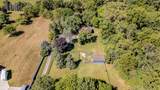 6549 Napier Road - Photo 55