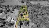 6549 Napier Road - Photo 56