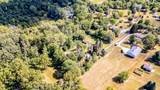 6549 Napier Road - Photo 57