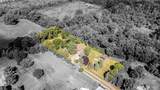 6549 Napier Road - Photo 58