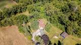 6549 Napier Road - Photo 59