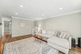 6549 Napier Road - Photo 6