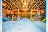 6549 Napier Road - Photo 60