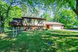 6549 Napier Road - Photo 62