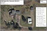 6549 Napier Road - Photo 63