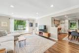 6549 Napier Road - Photo 7