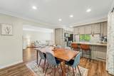 6549 Napier Road - Photo 8