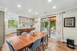 6549 Napier Road - Photo 9