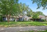 1414 Rosalind Road - Photo 1
