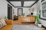 1414 Rosalind Road - Photo 10