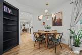 1414 Rosalind Road - Photo 11