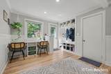 1414 Rosalind Road - Photo 12