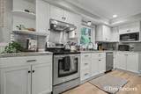 1414 Rosalind Road - Photo 13