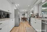 1414 Rosalind Road - Photo 14