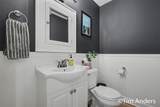 1414 Rosalind Road - Photo 15