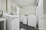 1414 Rosalind Road - Photo 16