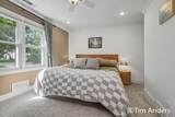 1414 Rosalind Road - Photo 17