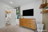 1414 Rosalind Road - Photo 18