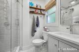 1414 Rosalind Road - Photo 19