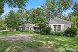 1414 Rosalind Road - Photo 2