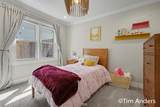 1414 Rosalind Road - Photo 20